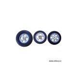 Sell Solid Wheels thumbnail-1