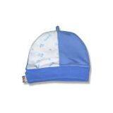 Hong Kong Melon Hat thumbnail-1