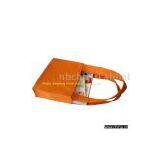 Felt File Bag thumbnail-1