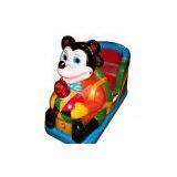 Sekk Waggling Machine thumbnail-1