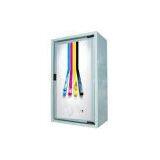 STORAGE BOX thumbnail-3