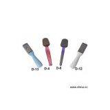 Sell Emery Files thumbnail-1