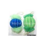 Sell Bath Sponge thumbnail-1