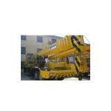 Used Crane 50t thumbnail-1