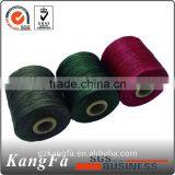 Waxed Polyester Strings Wholesale thumbnail-1