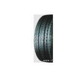 Sell Radial Truck Tyre thumbnail-1