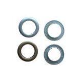 Jupiter Ring for Curtains thumbnail-1