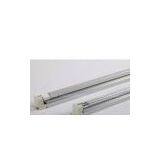 LED T5 TUBE LIGHT 18W thumbnail-1