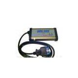 Diagnostic CDP Pro AutoCOM thumbnail-1