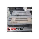 Hot Sell Blow Bar For Impact Crushers thumbnail-1