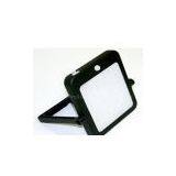 Solar LED Panel Light With Infrared Sensor thumbnail-1