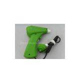 Battery Trigger Sprayer 080020 thumbnail-1