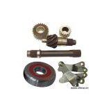 Sell Forklift Spare Parts thumbnail-1