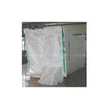 Dry Bulk Liner in 20