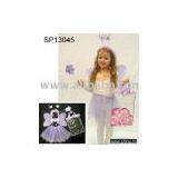 FAIRY ORCHID GIFT PACK thumbnail-1