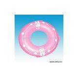 Sell Inflatable Swimming Ring thumbnail-1