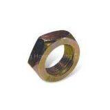 Jam Nut DIN936 thumbnail-1