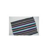 Cotton Mat RCM-4060A thumbnail-1