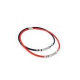 Energy Silicone Necklace VNN-043 thumbnail-1