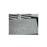 Padang Dark GraniteG654 thumbnail-1