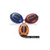 USB Mini Speaker thumbnail-1