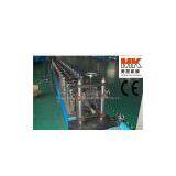 Octagonal Pipe Roll Forming Machine thumbnail-1