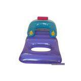 Sell Folding Lounge thumbnail-1