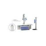 Sell PLX160 High Frequency x Ray Radioraphy System