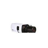 Nione - 5 Megapixel Full HD 0 Lux Low Luminance IP CCTV Surveillance Camera - NV-NC883M-EIR thumbnail-1