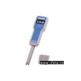 Ph Meter