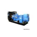 Sell Diesel Generating Set thumbnail-1