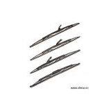 Sell Wipers thumbnail-1