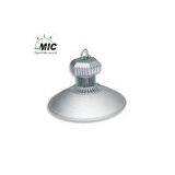 MIC Led High Bay B90w thumbnail-1