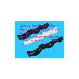 Combiners / Dividers Profiles and Wear Strips Diverters thumbnail-1