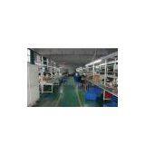 Comer Video Technology Co., Ltd company overview - view 1 thumbnail