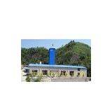 Air Separation Plant-Oxygen Gas Plant- Nitrogen Generator thumbnail-1