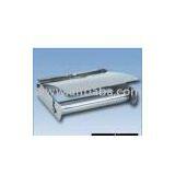 PAPAR CUTTER HOLDER - 142 thumbnail-1