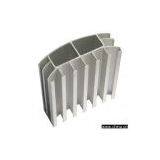 Sell Industrial Aluminum Extruded Profiles thumbnail-1