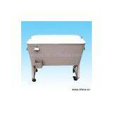 Sell Garden Cooler thumbnail-1