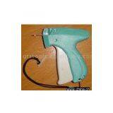 Sell Tagging Gun thumbnail-1