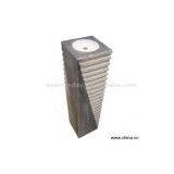 Sell Granite Fountain thumbnail-1