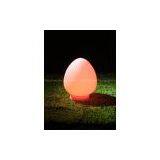 Decoration Table Glow Ligthing thumbnail-2