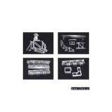 Transportation Appliance Profiles thumbnail-1