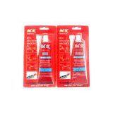 Sell Sealant thumbnail-1