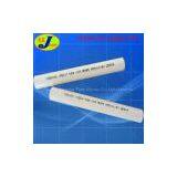 PERT-AL-PERT Composite Multilayer Pipe thumbnail-3