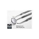 Dental Instruments thumbnail-1