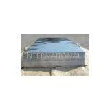 5A03 5A06 6063 8011 Alloy Polished Aluminium Sheet for Cable Channel, Conmestic Packging thumbnail-1