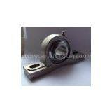 SSUCP205 Bearing Housing Pillow Block Bearing thumbnail-1