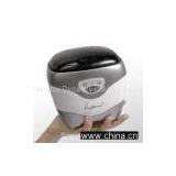 Ultrasonic Cleaner HC-500 thumbnail-1