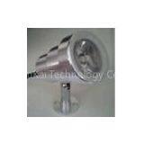 Solar Lamp thumbnail-2